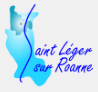Saint-Léger-sur-Roanne